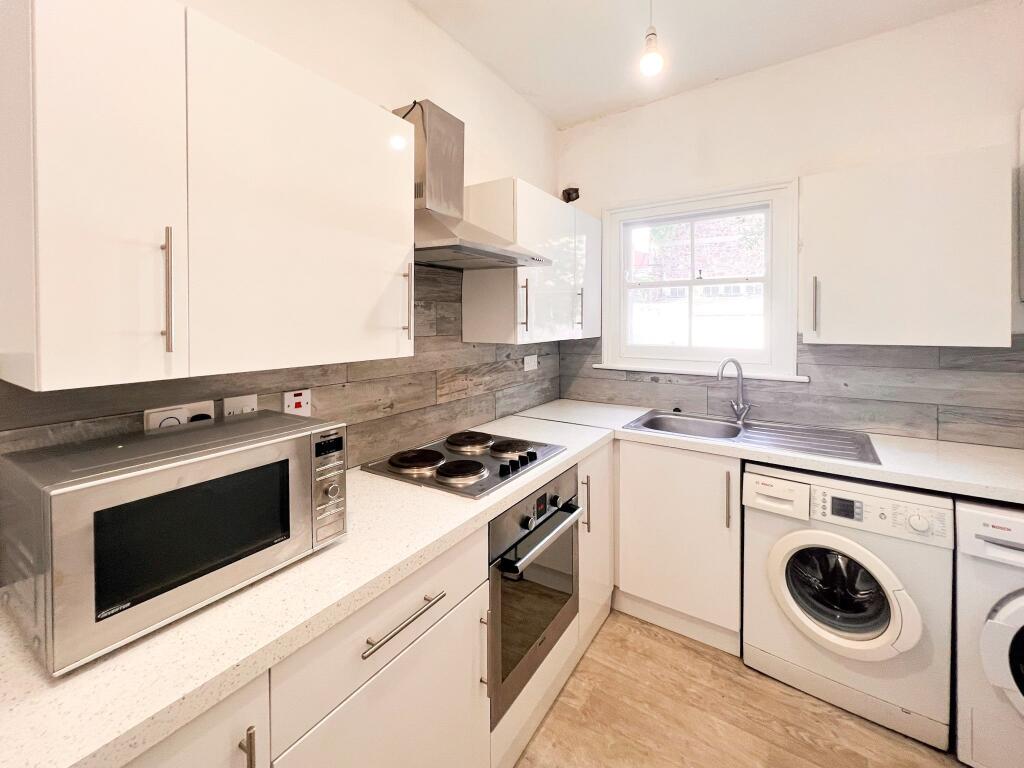 Additional image 12 of Old Park Hill, City Centre, Bristol