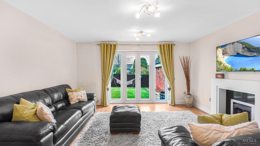 Additional image 13 of Galton Drive, Birmingham, West Midlands, B43