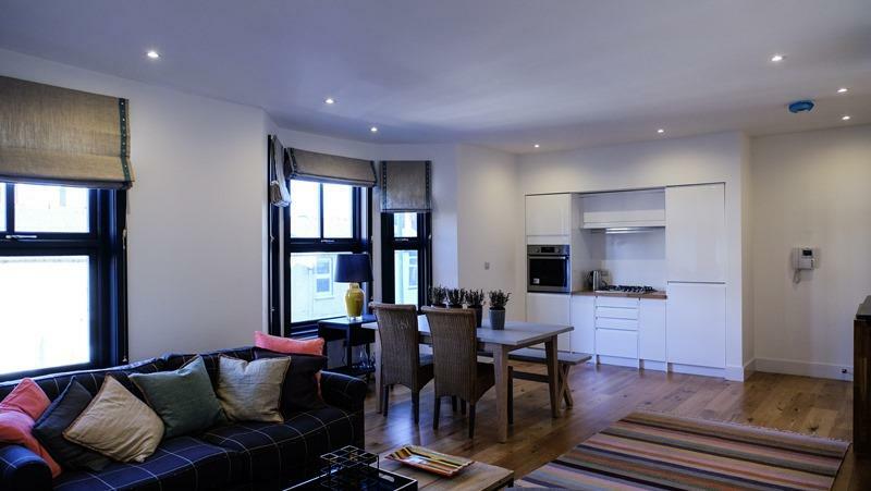 Additional image 4 of Old Station Road, Newmarket