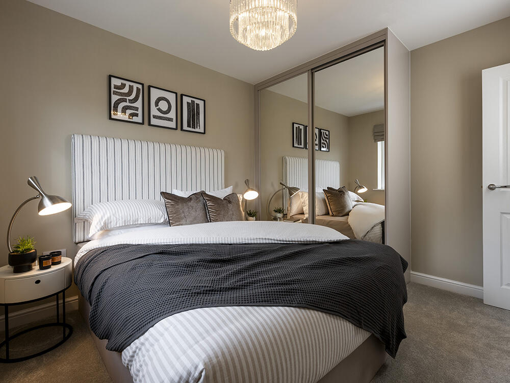 Additional image 5 of Wilson Pit Road, Whitehaven,
Cumbria,
CA28 9UB