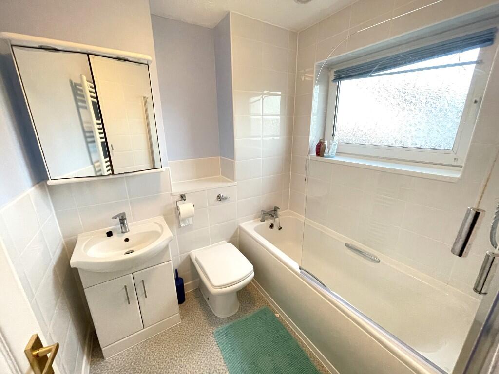 Additional image 12 of Gabriel Close, Frome, Somerset, BA11