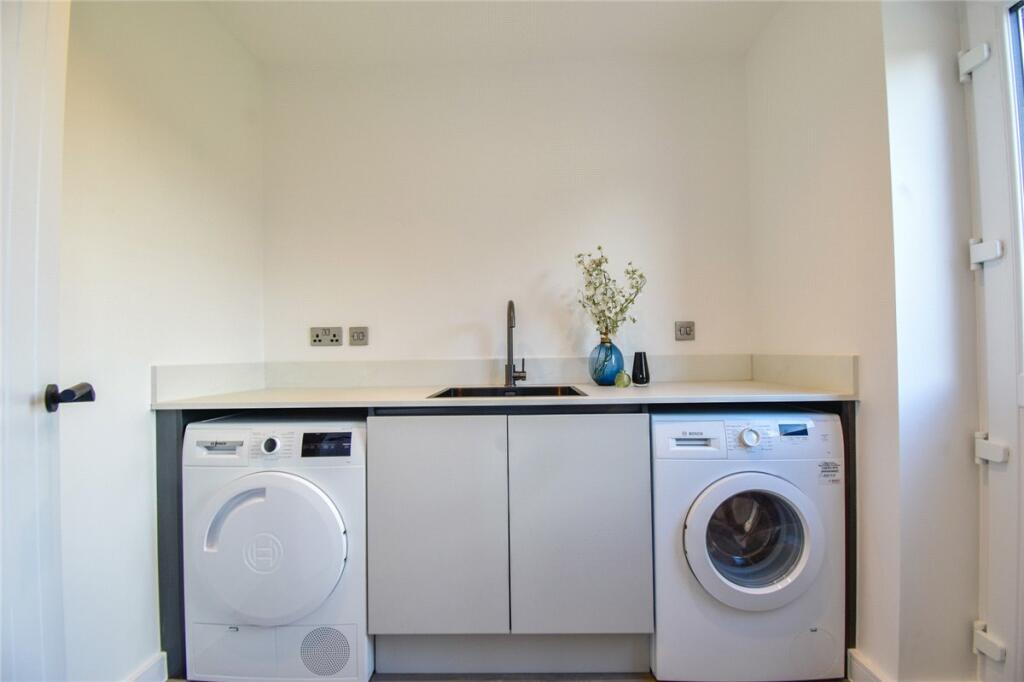 Additional image 5 of Field View, Water Lane, Steeple Bumpstead, CB9