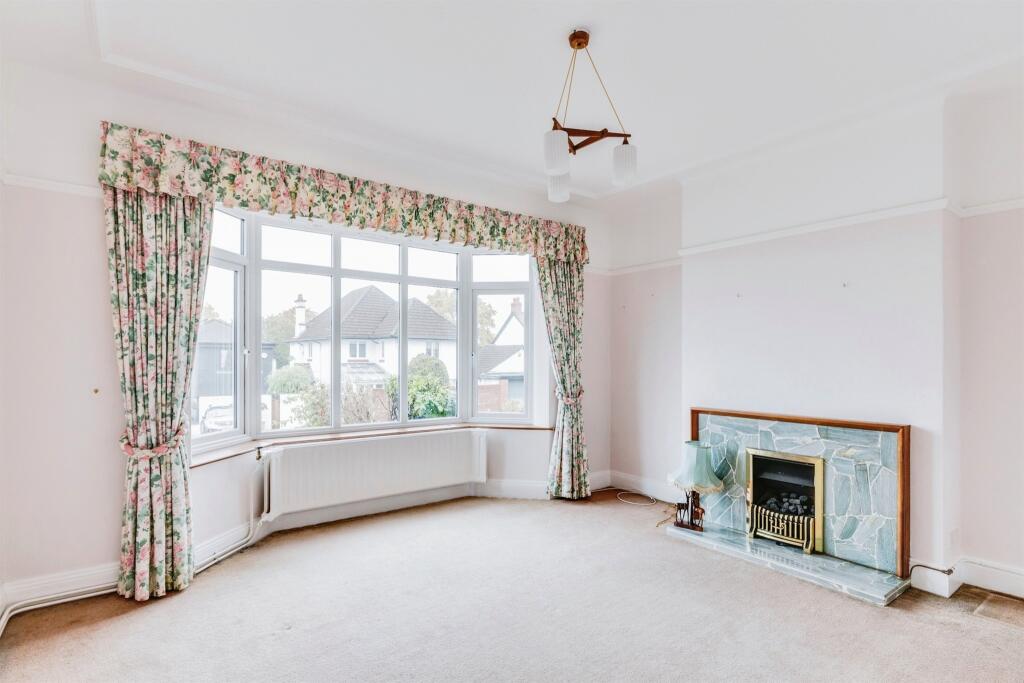 Additional image 5 of Lady Mary Road, Roath Park, Cardiff