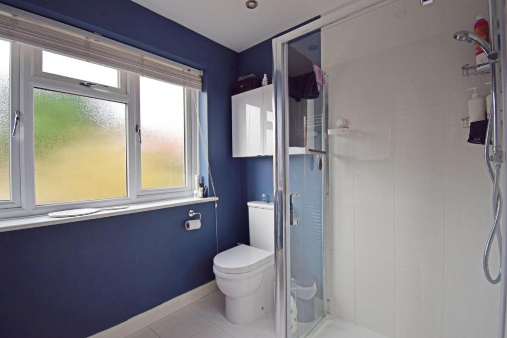 Additional image 14 of 1 Farrier Close, Stoke Heath, Bromsgrove, Worcestershire, B60 3PQ