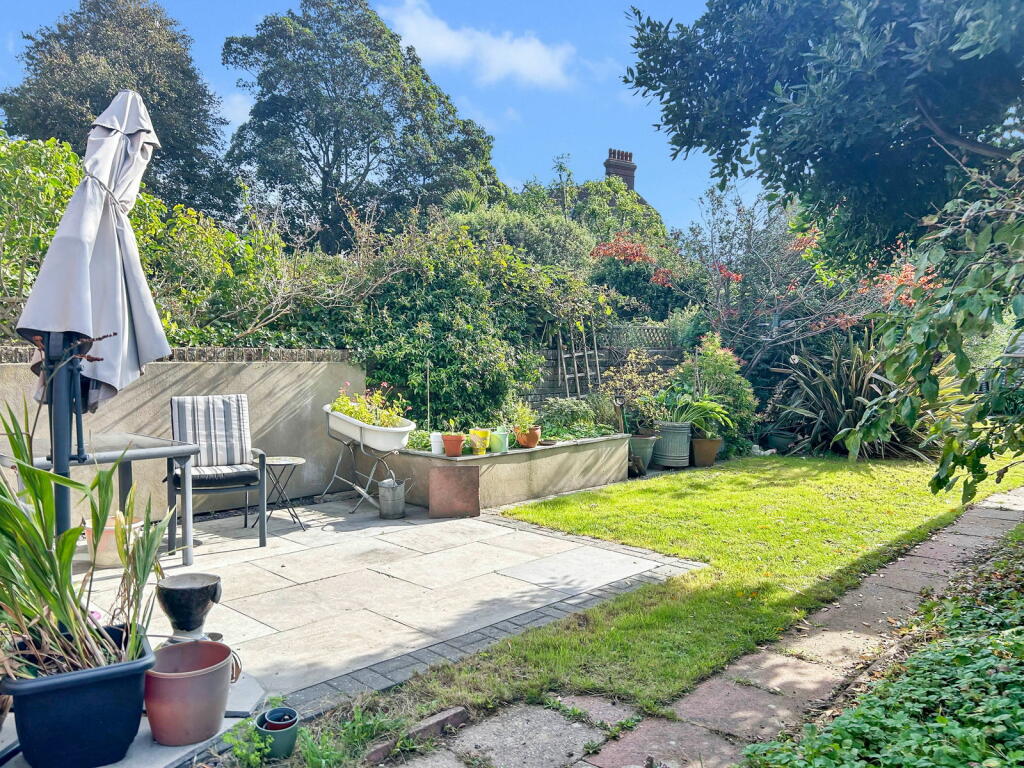 Additional image 18 of Old Orchard Road, Eastbourne, East Sussex, BN21