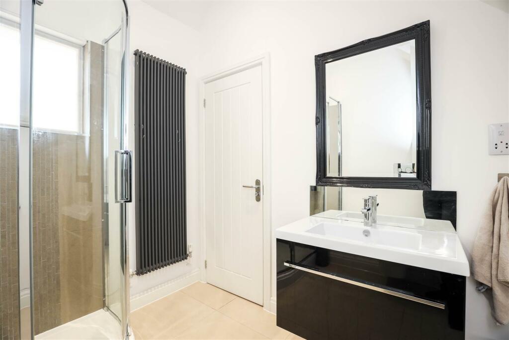 Additional image 57 of Heol Isaf, Radyr, Cardiff