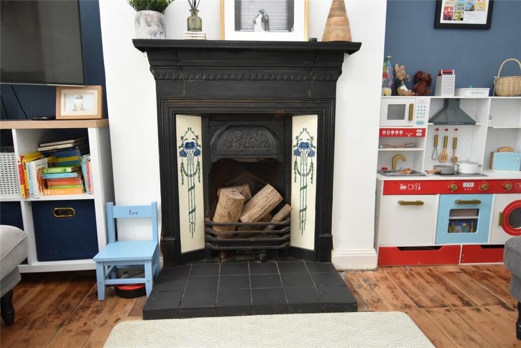 Additional image 6 of Selly Oak Road, Birmingham, West Midlands, B30