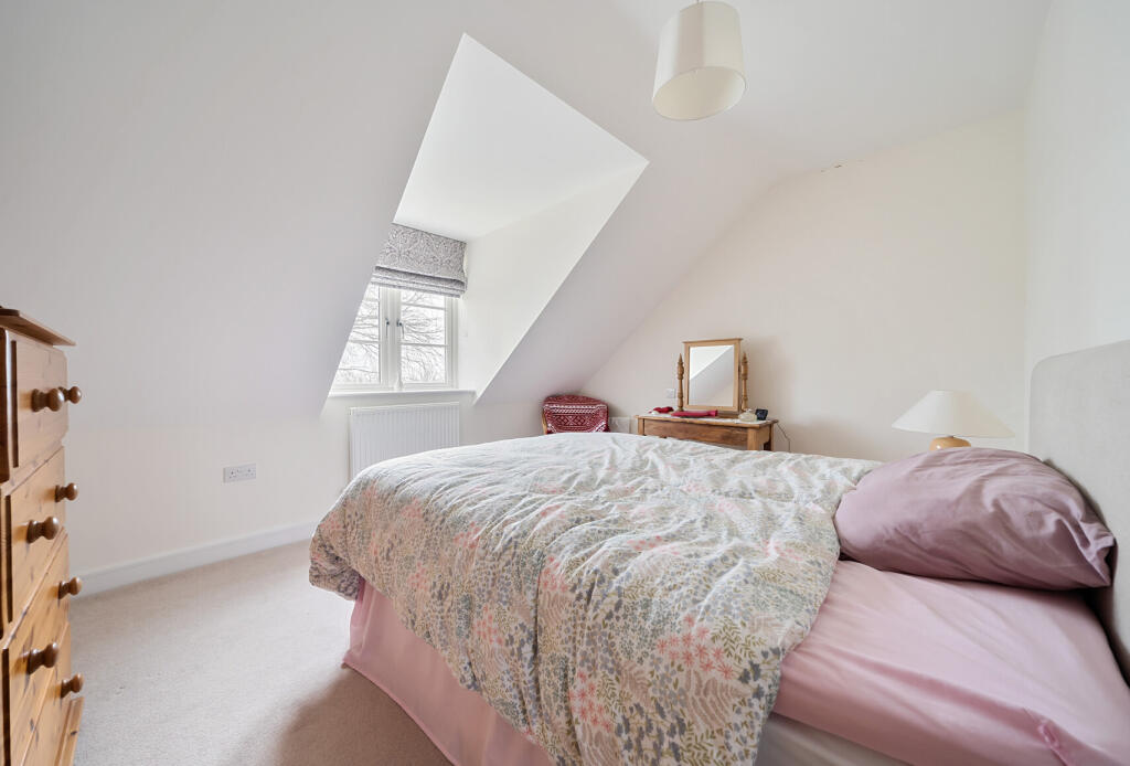 Additional image 16 of Warren Close, Long Ashton, Bristol, North Somerset, BS41