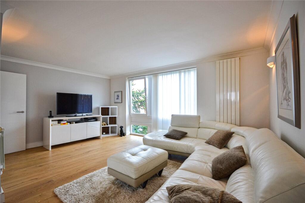 Additional image 5 of Mayfair Court, Milton Road, Cambridge, CB4