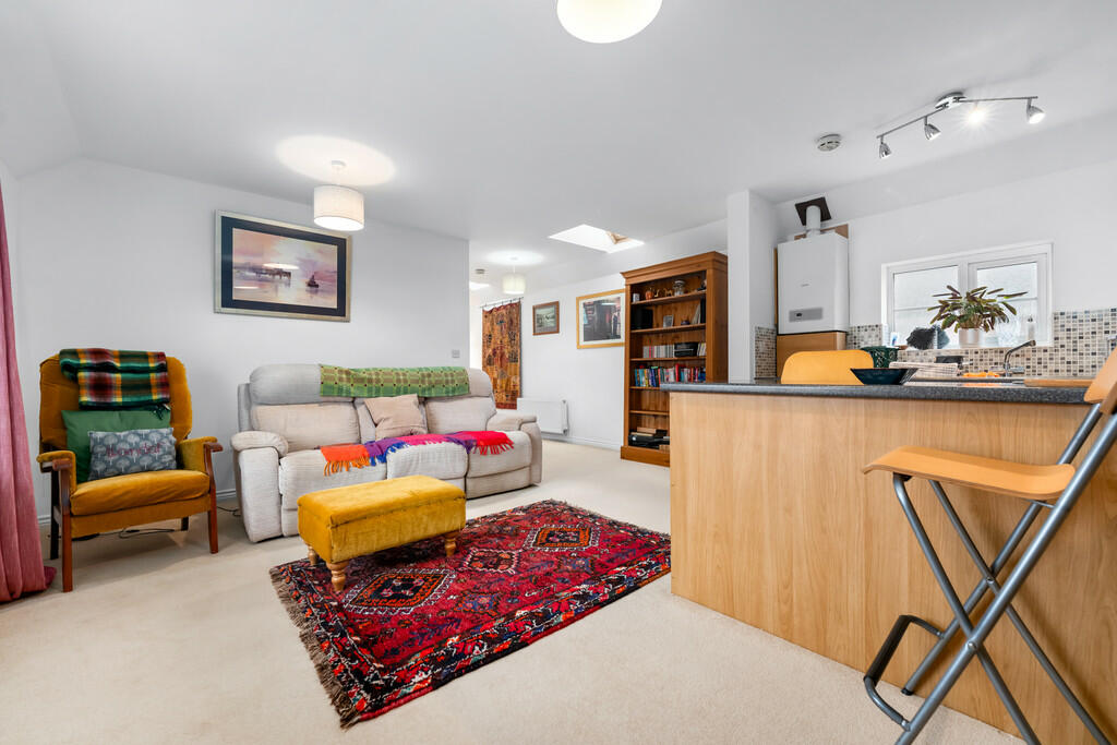 Additional image 5 of Maes Y Llech, Radyr, Cardiff