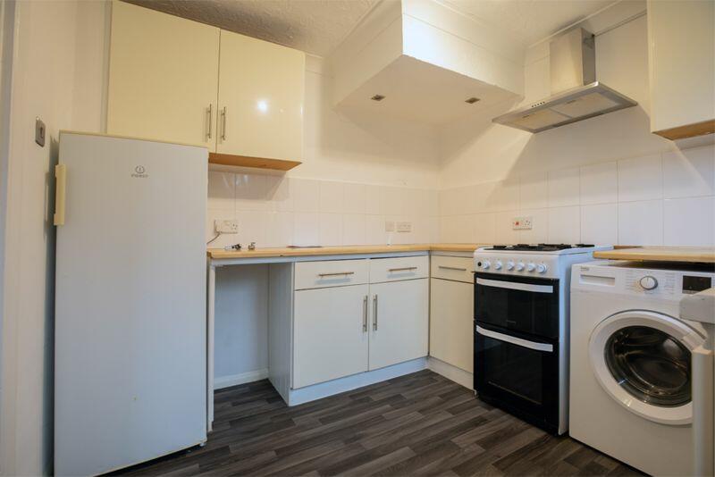 Additional image 2 of Bramley Way, Hardwick, Cambridge, CB23