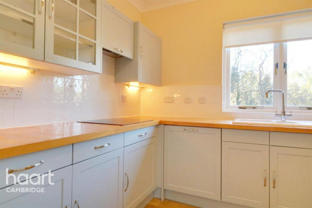 Additional image 9 of Southacre Drive, Cambridge