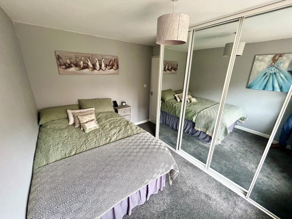 Additional image 7 of Southway Drive, Yeovil, BA21