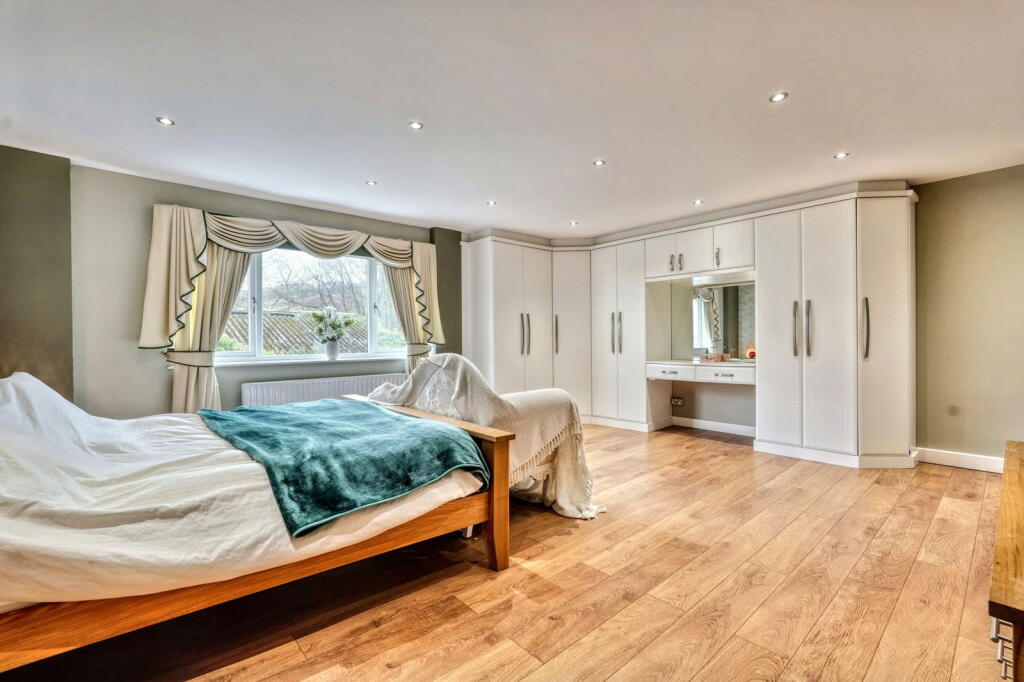 Additional image 5 of Cleator, CA23 3AE