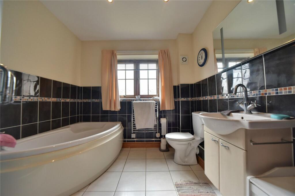 Additional image 7 of Low Road, Queen Adelaide, Ely, Cambridgeshire, CB7