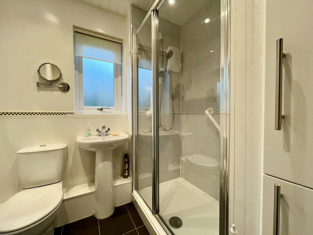 Additional image 6 of Caldew Close, Stanwix, Carlisle