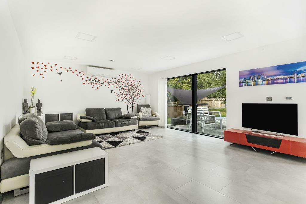 Additional image 26 of Barway Road, Barway, Ely