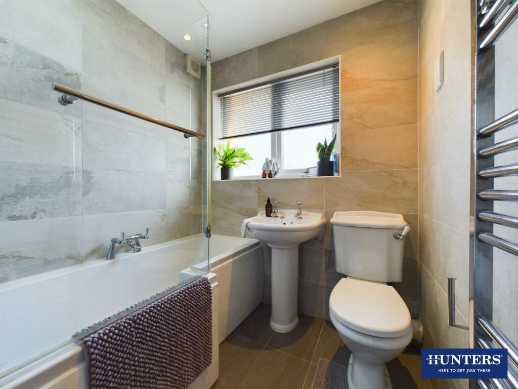 Additional image 18 of Deer Park, Wigton, CA7