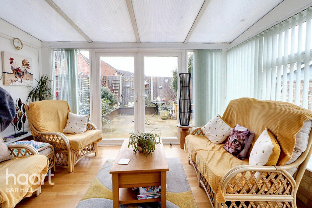 Additional image 14 of The Brambles, Bar Hill.