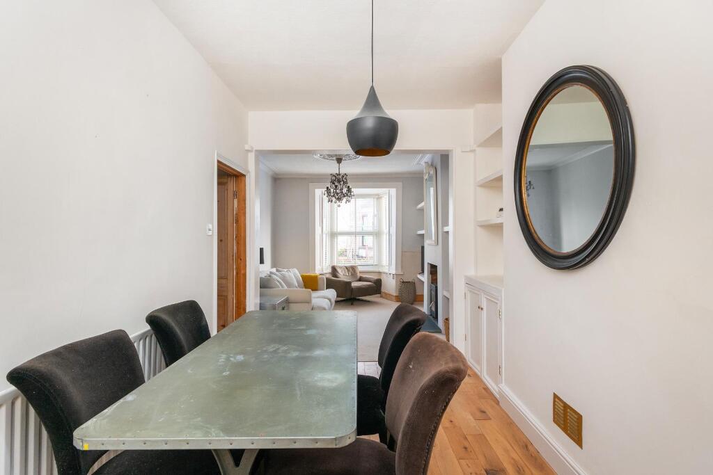 Additional image 9 of Merrywood Road, Southville