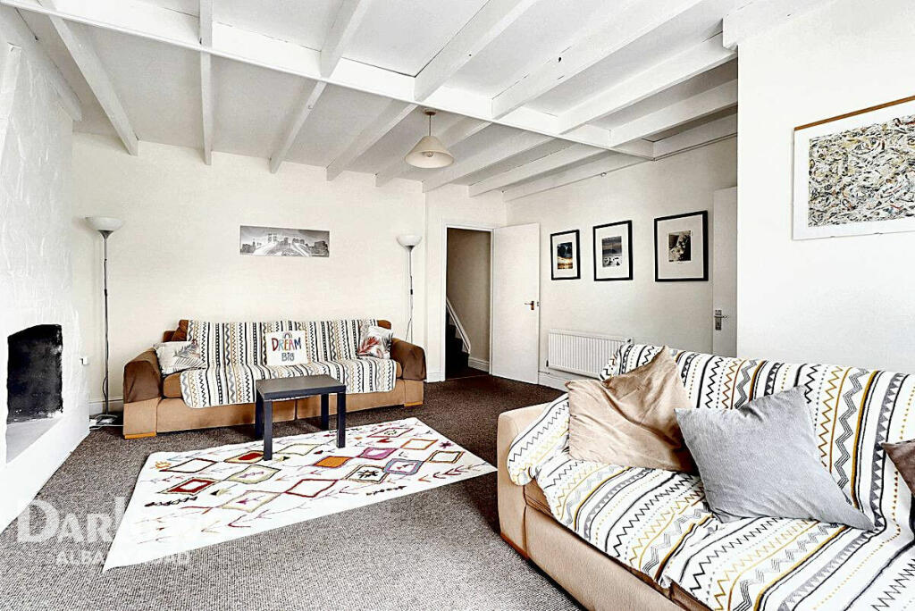 Additional image 8 of Llanishen Street, Cardiff