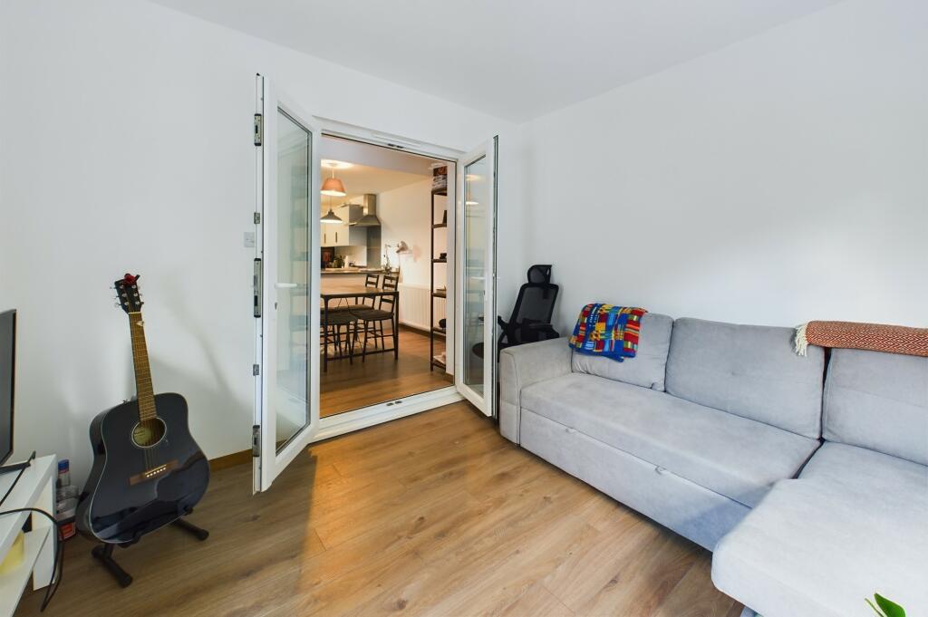 Additional image 8 of The Brambles, Bar Hill, Cambridge