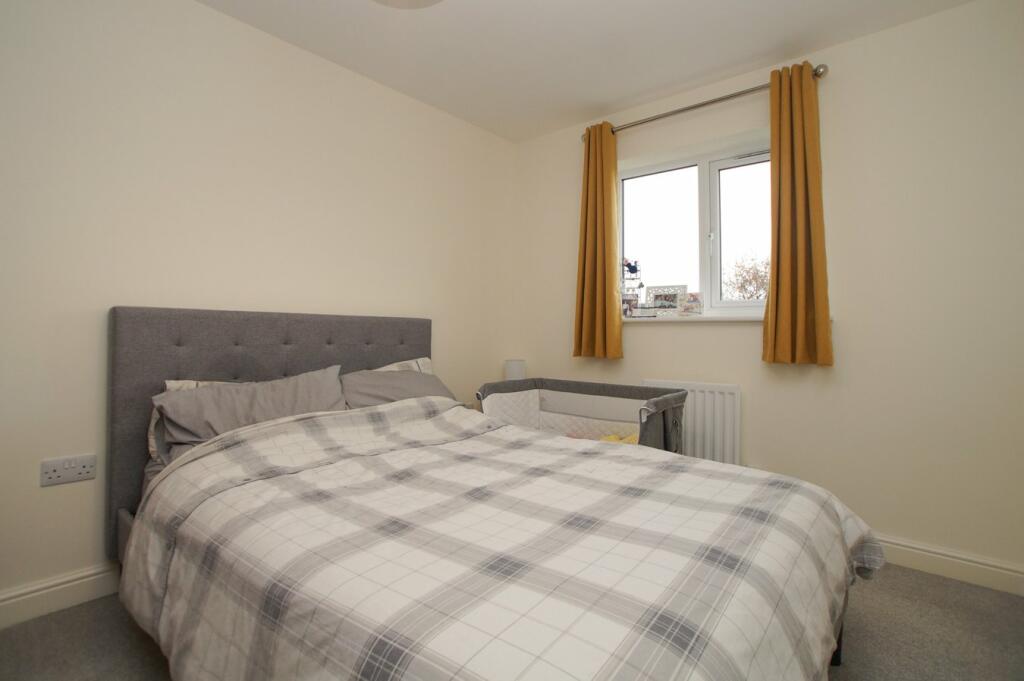 Additional image 12 of Haydock Drive, The Ridings, Carlisle, CA2