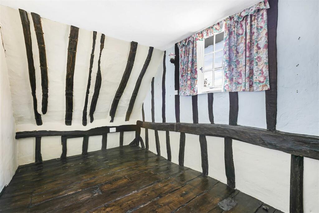 Additional image 10 of Water Lane, Radwinter, Saffron Walden