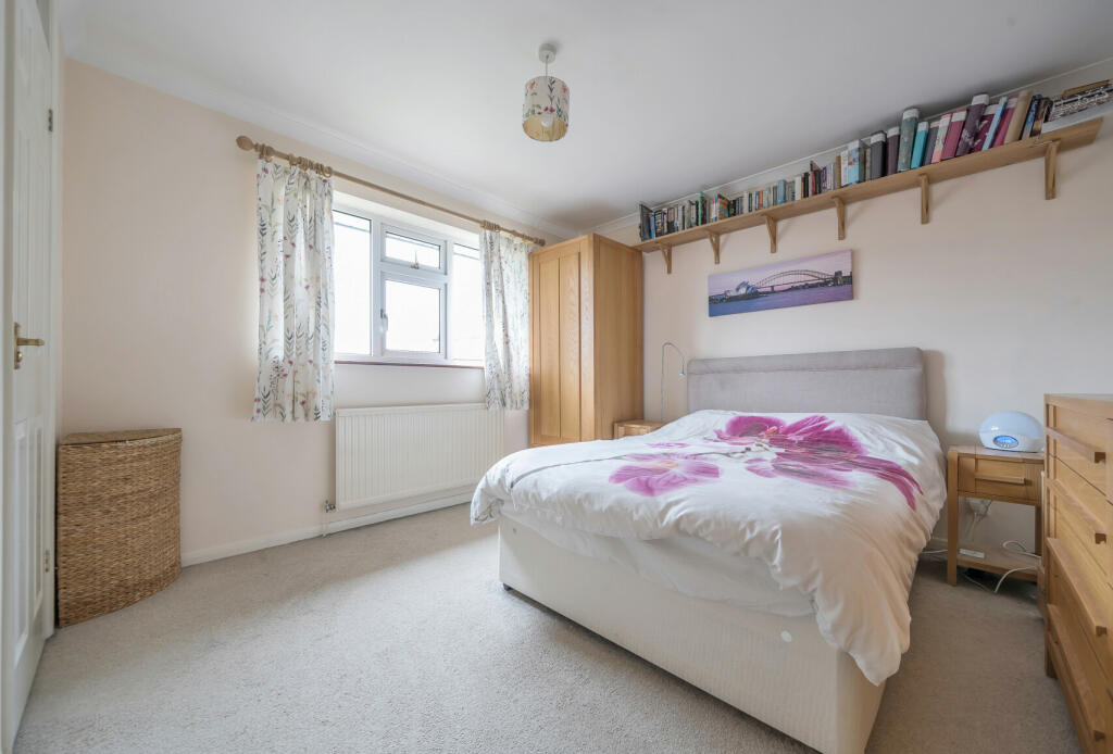 Additional image 7 of Vayre Close, Chipping Sodbury, Bristol, Gloucestershire, BS37