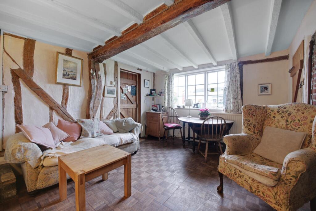 Additional image 6 of High Street, Barrington