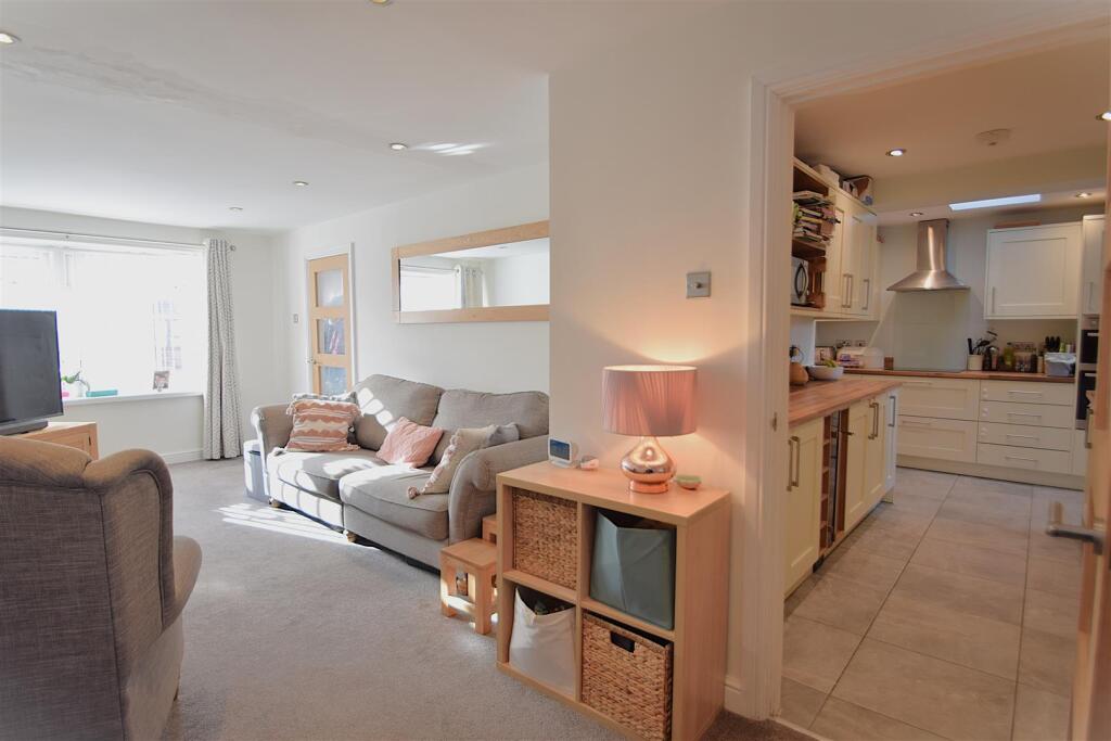 Additional image 5 of Greenlands Way, Henbury, Bristol
