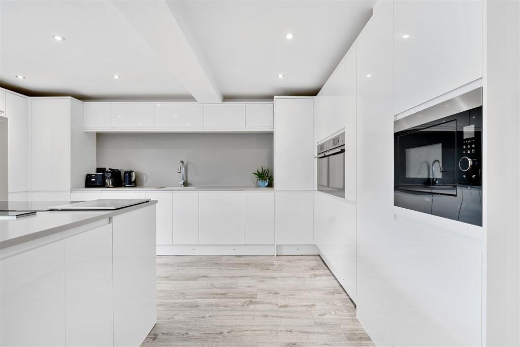 Additional image 9 of Warren Drive, Orpington