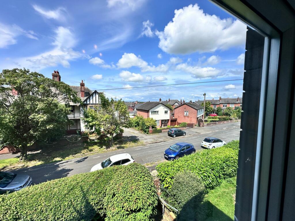 Additional image 13 of Marlborough Gardens, Carlisle, CA3