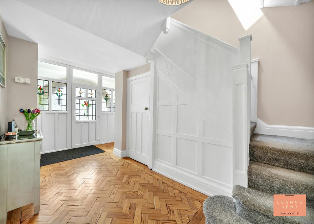 Additional image 4 of Duffryn Road, Cardiff, CF23