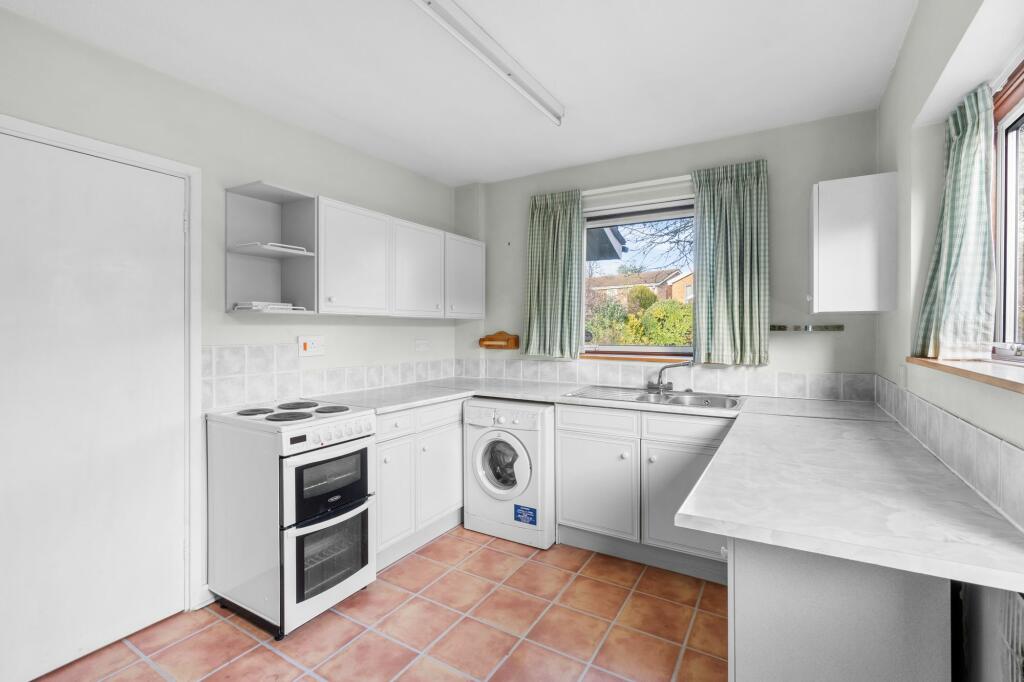 Additional image 23 of West Street, Comberton, CB23