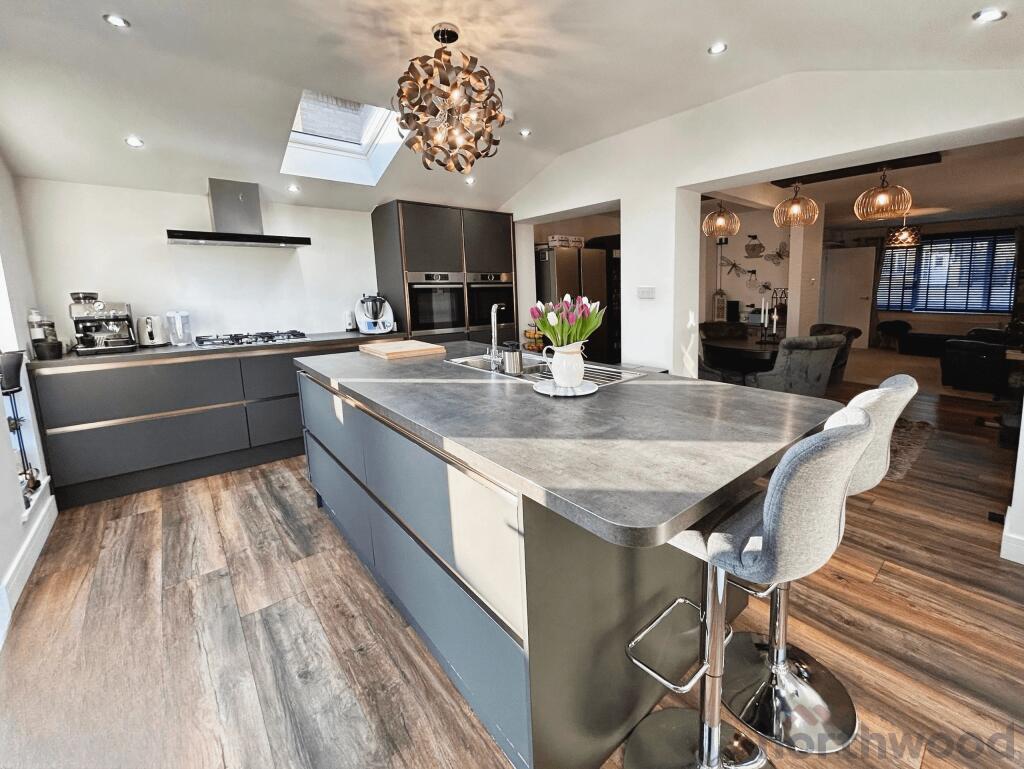 Additional image 22 of Tetbury Drive, Bolton, BL2