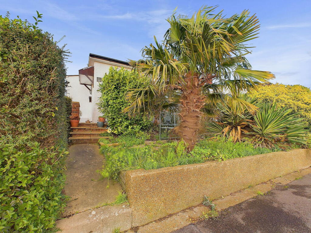 Additional image 15 of Howard Road, North Sompting