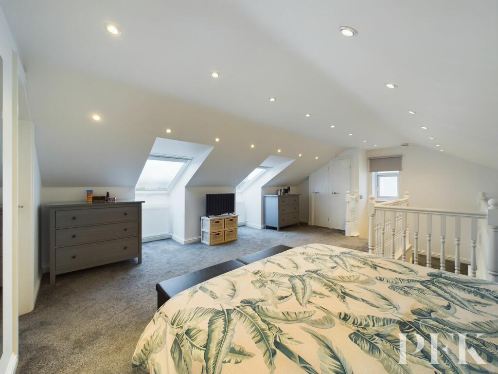 Additional image 16 of Braystones, Beckermet, CA21