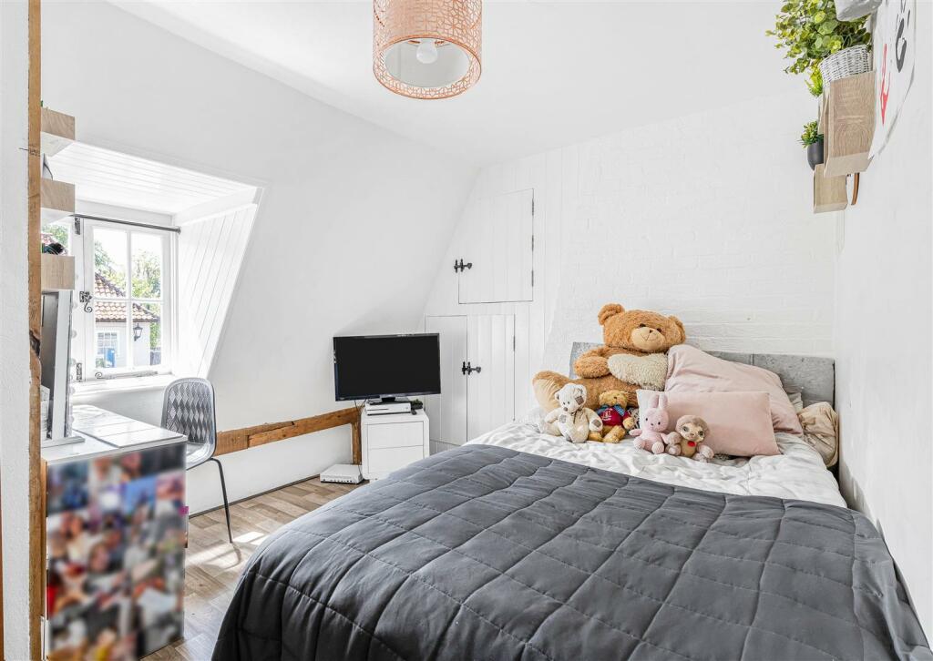 Additional image 19 of Bury Road, Kentford