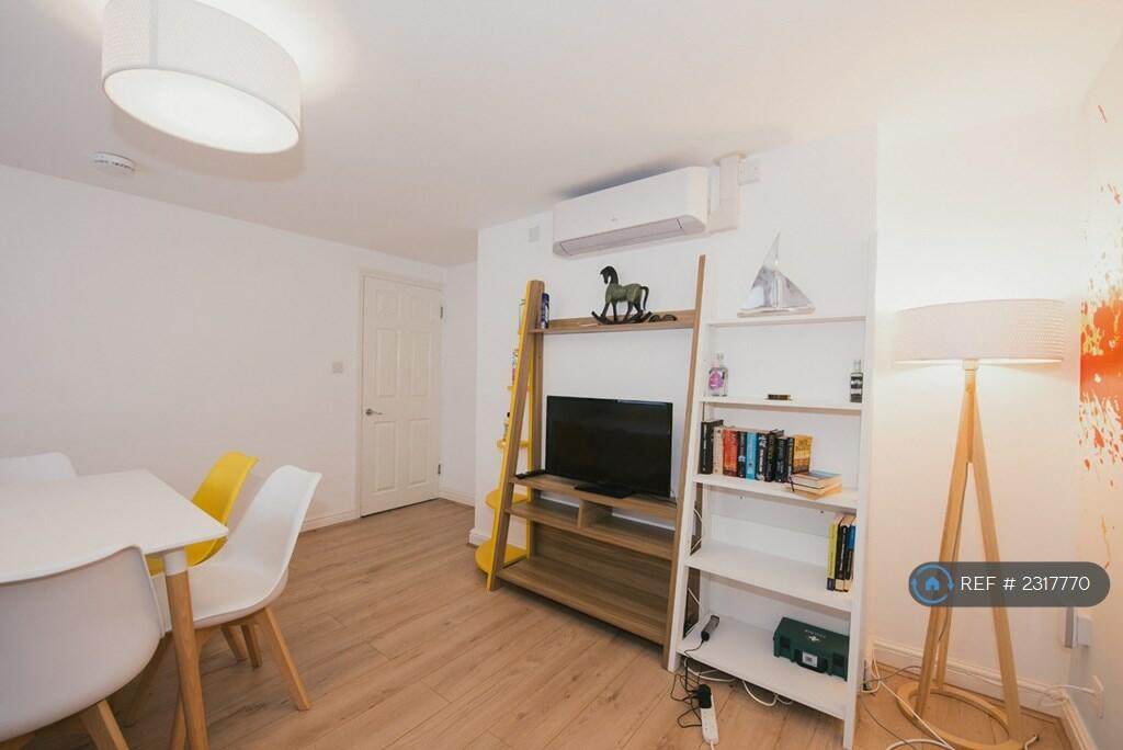 Additional image 10 of Ferry Lane, Cambridge, CB4