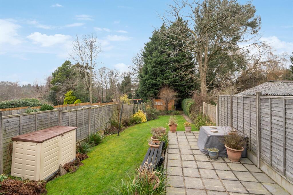 Additional image 10 of Castle Lane, Solihull