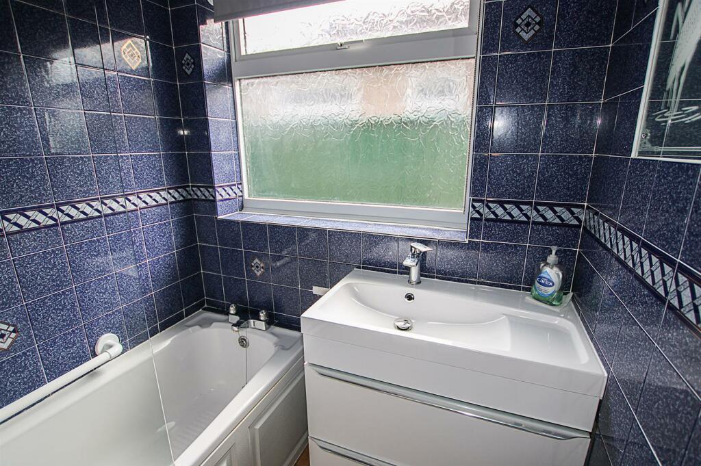 Additional image 9 of Leaders Way, Newmarket