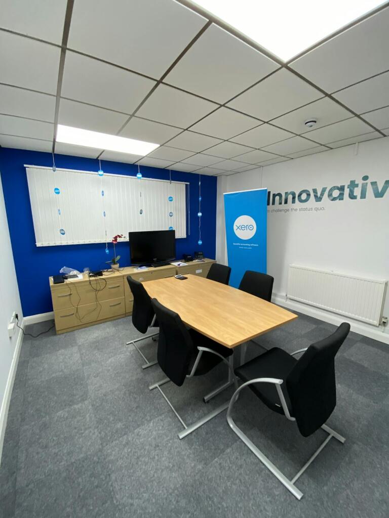 Additional image 7 of Celtic House, Caxton Place, Pentwyn, Cardiff, CF23 8HA