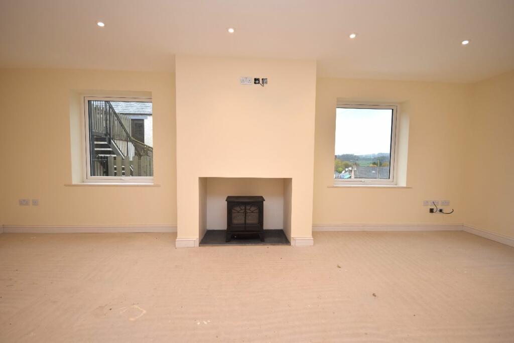 Additional image 15 of Exchange House, Lazonby, CA10 1BN