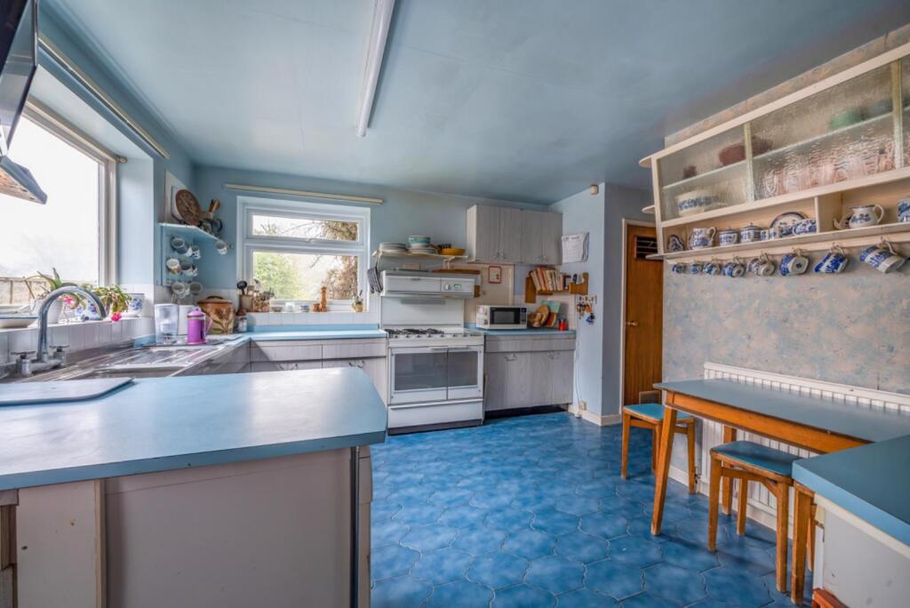 Additional image 7 of Crumpfields Lane, Redditch, B97