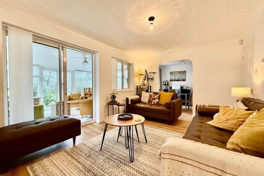 Additional image 11 of Wheelwright Close, Eastbourne, East Sussex, BN22