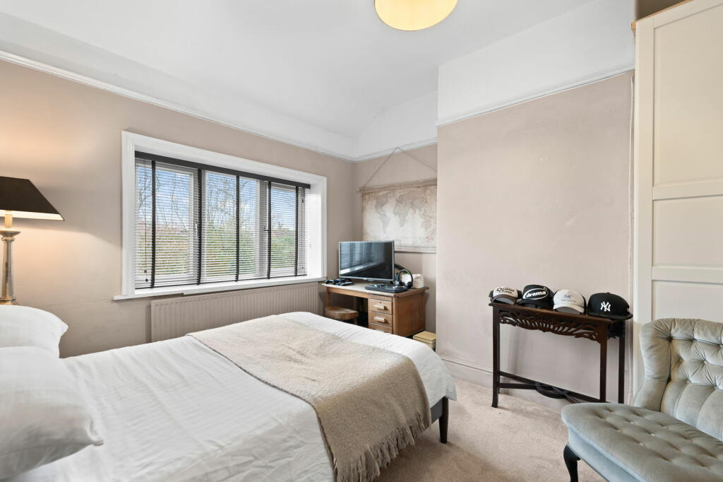 Additional image 19 of Shady Lane, Bromley Cross, Bolton, BL7 9AF