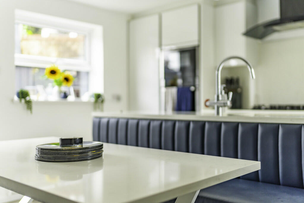 Additional image 20 of Bryn Calch, Morganstown, Cardiff