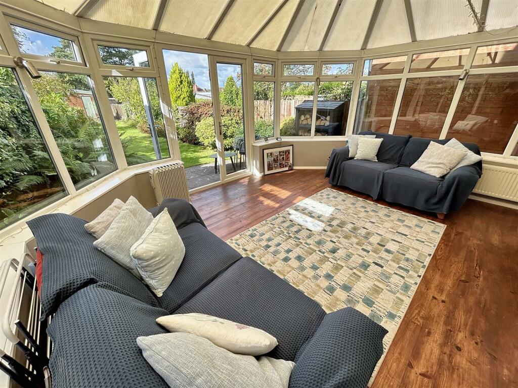 Additional image 7 of Maple Road, Sutton Coldfield