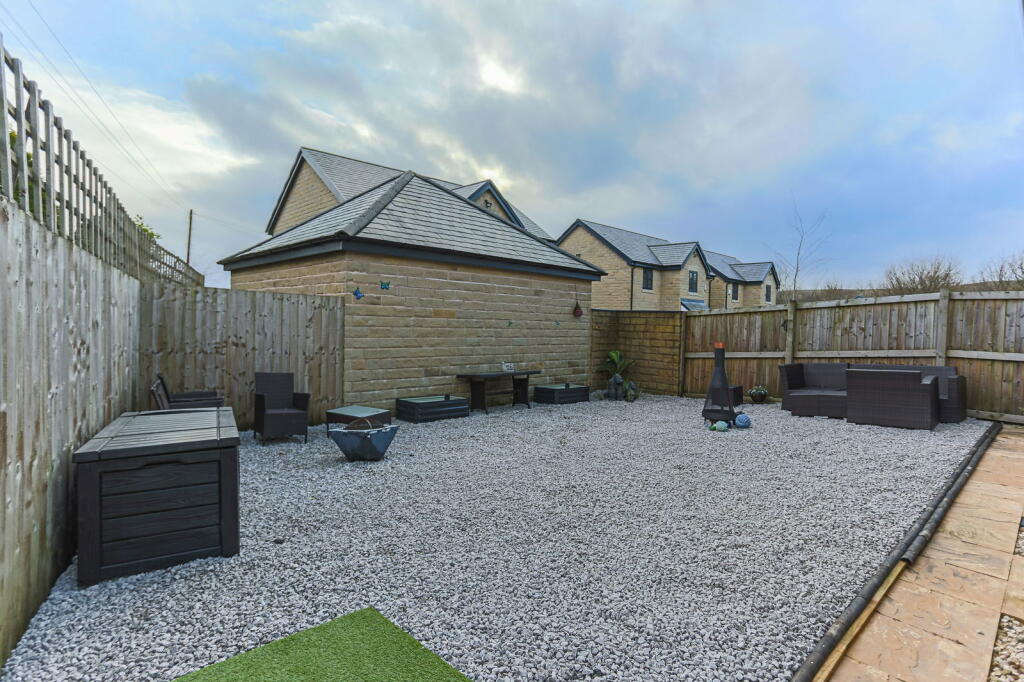 Additional image 9 of Goodshawfold Road, Loveclough, Rossendale, BB4